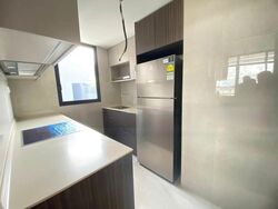 The Garden Residences (D19), Apartment #618858961